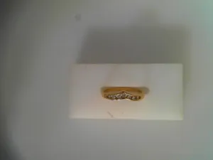 14K RINGS