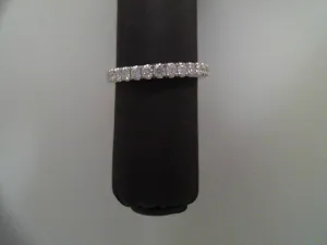 14K RINGS