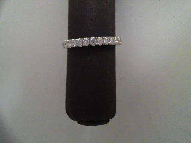 14K RINGS