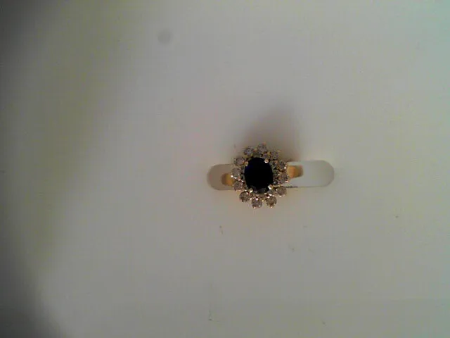 14K RINGS