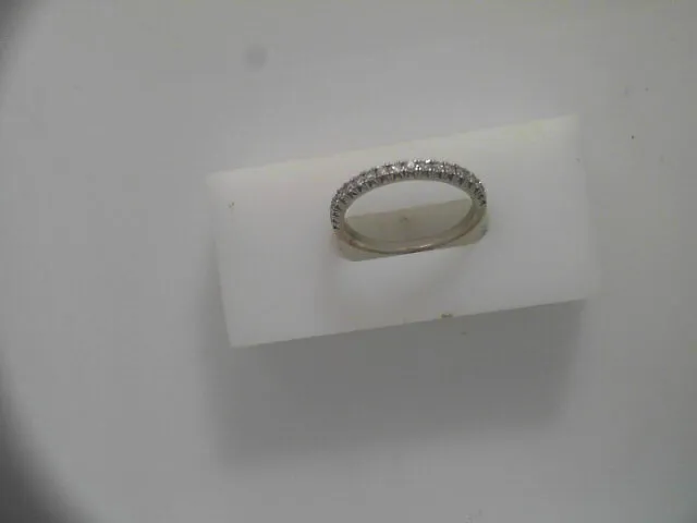 14K RINGS