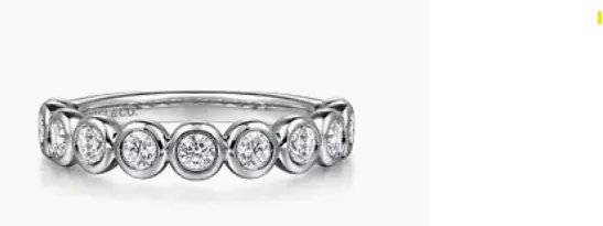 14K RINGS