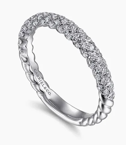 14K RINGS