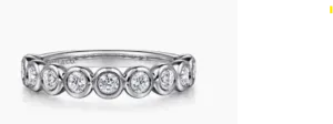 14K RINGS