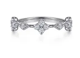 14K RINGS