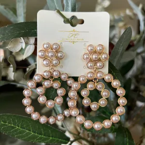#55 EARRINGS