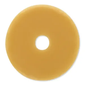 Adapt Flat Barrier Rings, Adapt Flat Barrier Rings, 2" (48mm) - Box of 10