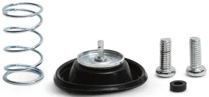 ALL BALLS 46-4030 Air Cut Off Valve Rebuild Kit