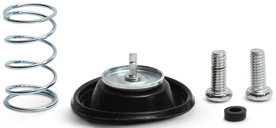 ALL BALLS 46-4041 Air Cut Off Valve Rebuild Kit
