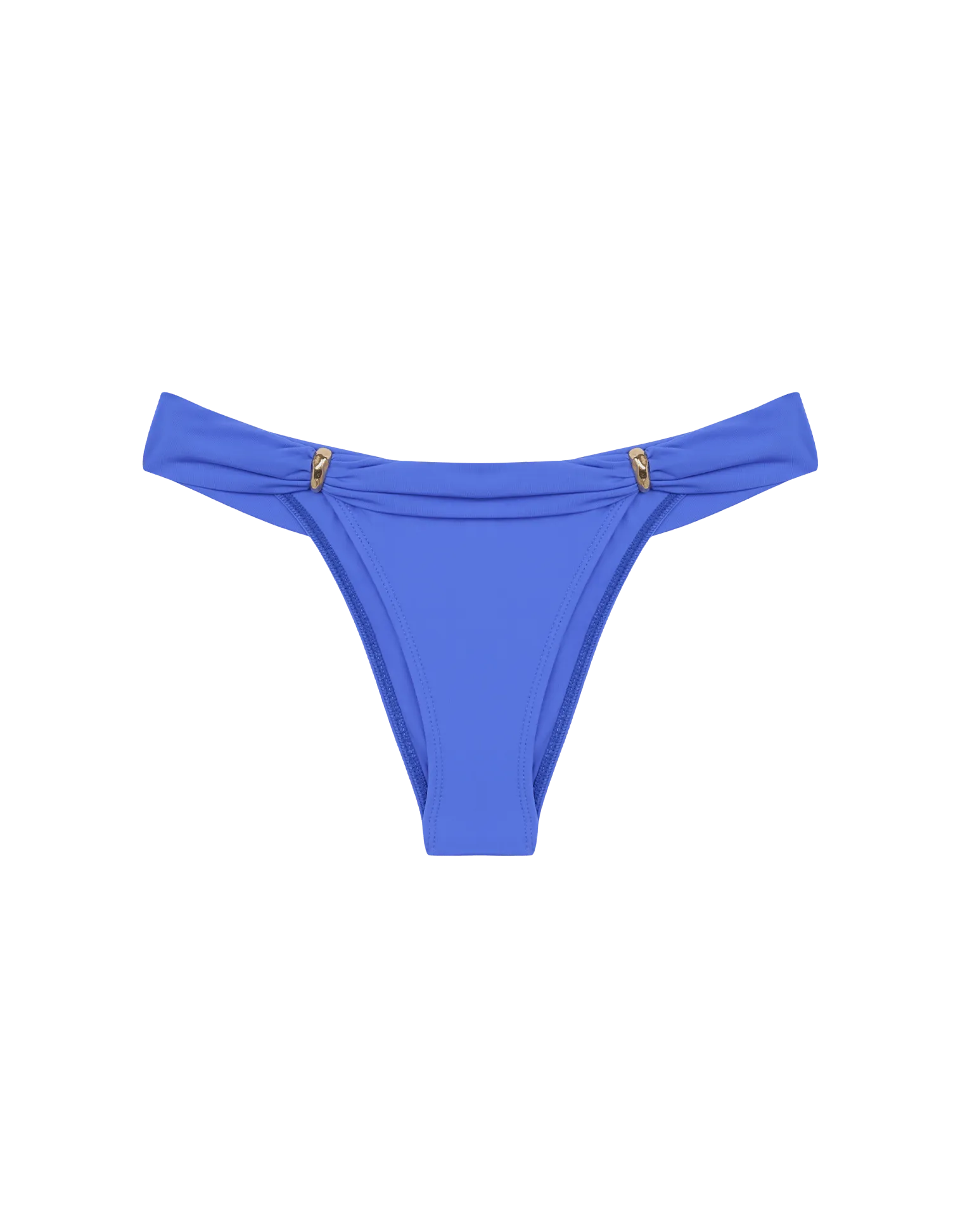 Bia Tube Bottom - Ethereal
