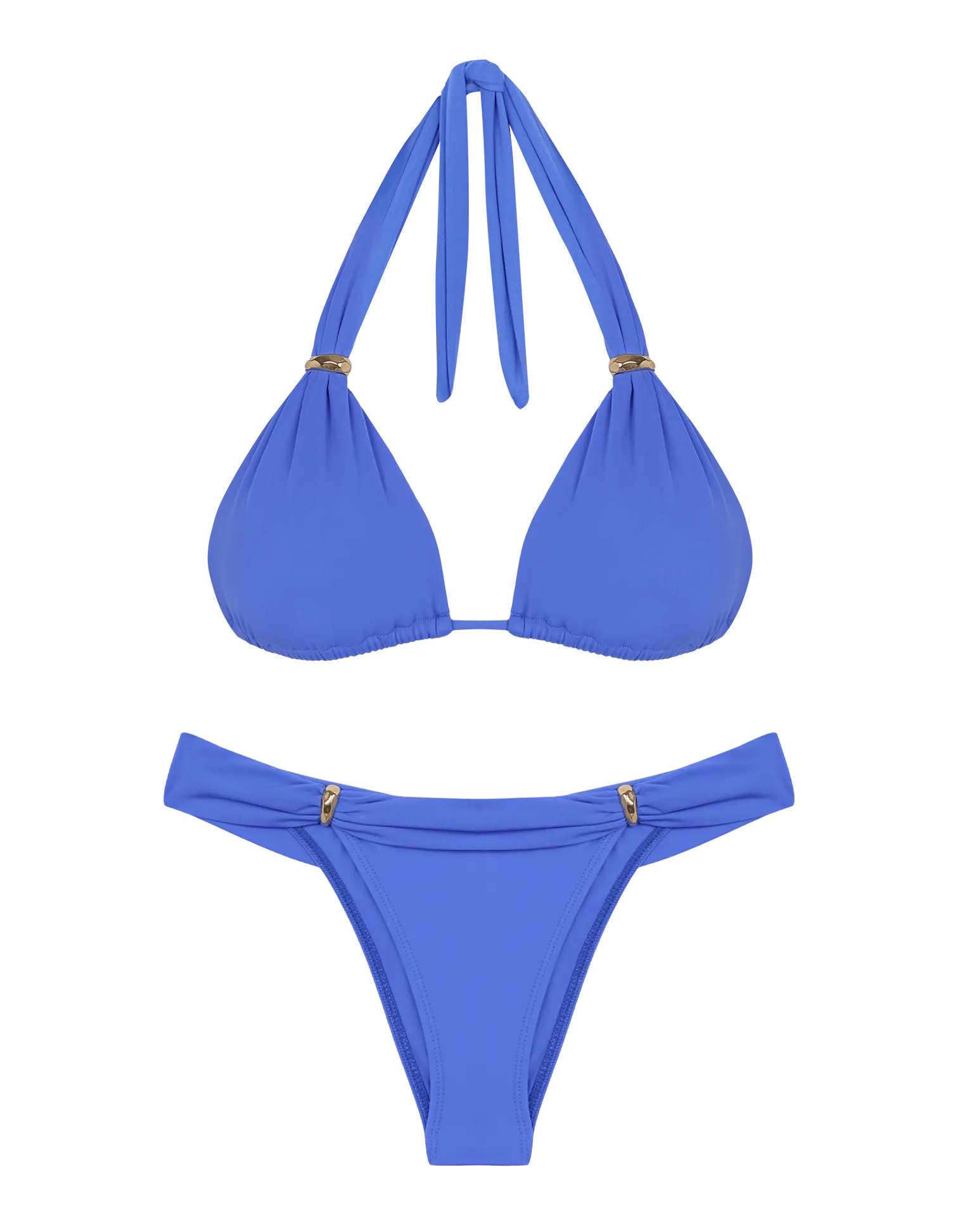 Bia Tube Bottom - Ethereal