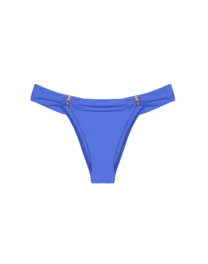 Bia Tube Bottom - Ethereal