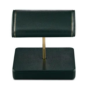 British Racing Double Watch Stand