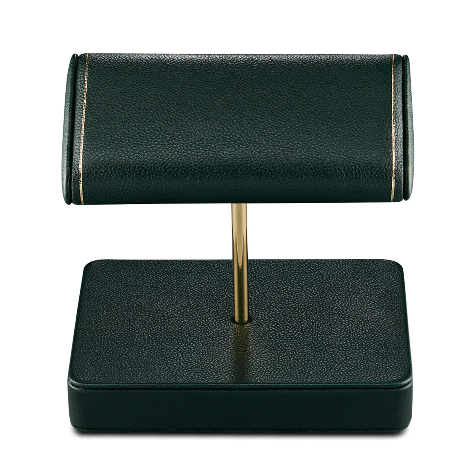 British Racing Double Watch Stand