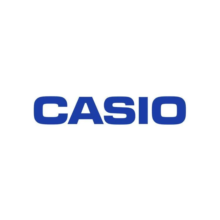 CASIO - LTP-V005G-1BUDF