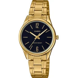 CASIO - LTP-V005G-1BUDF