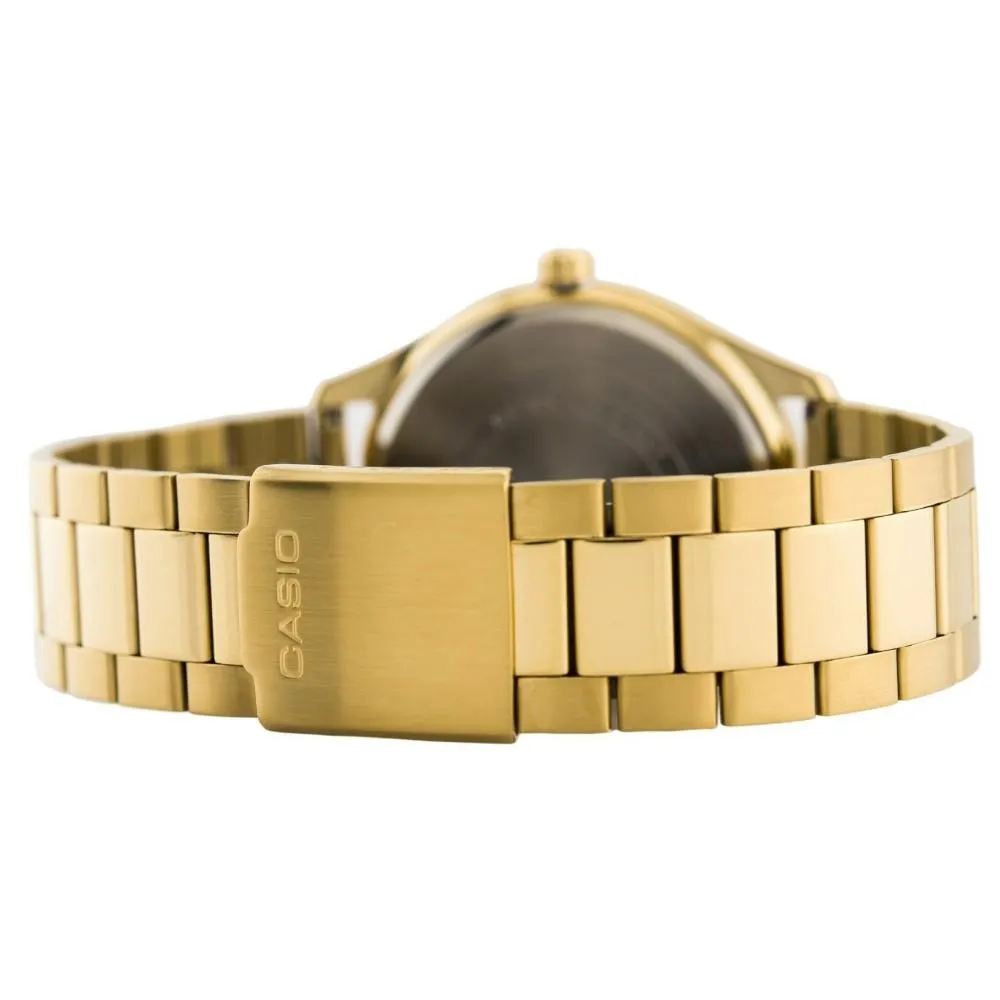 CASIO - LTP-V005G-1BUDF
