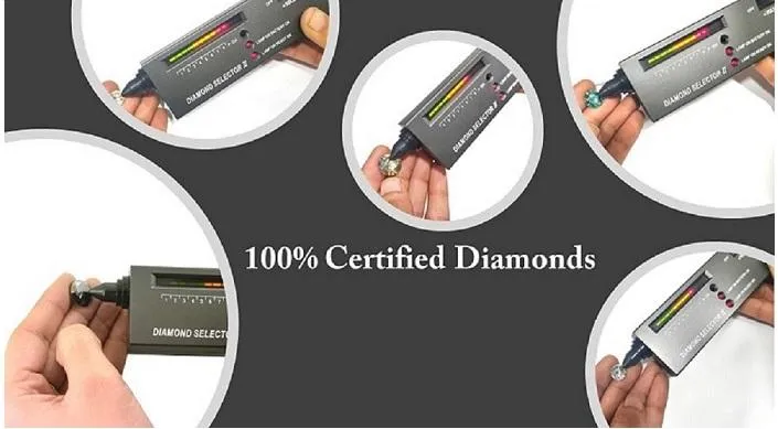 Certified 3.25 Ct Radiant Cut Black Diamond Solitaire Ring in 925 Silver, Ideal Gift! Amazing Look