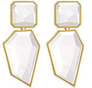Crystals
