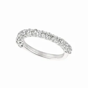 DIAMOND RING 14K GOLD (1.33 CTW) 1