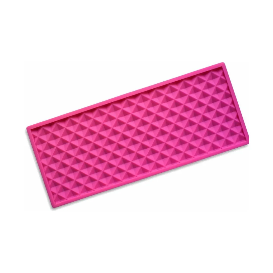 Diamond Rivet - Silicone Mat