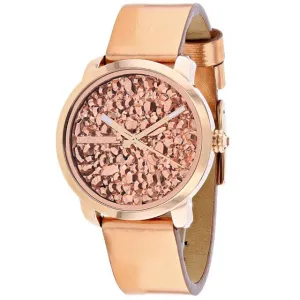 Diesel Ladies Watch