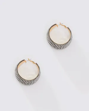 DISCO HOOP