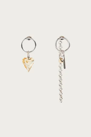 ELLIE EARRINGS