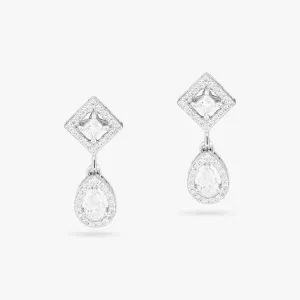 Everyday Statement Earrings