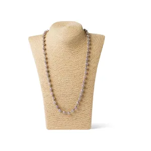 Freshwater Small Pearl Necklace