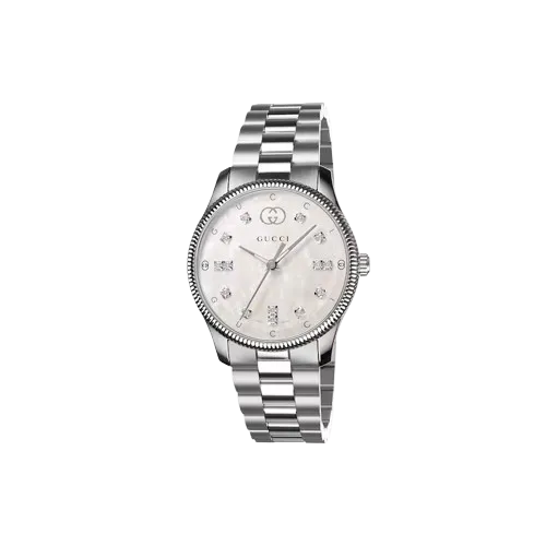 Gucci G-Timeless watch, 29mm YA1265064