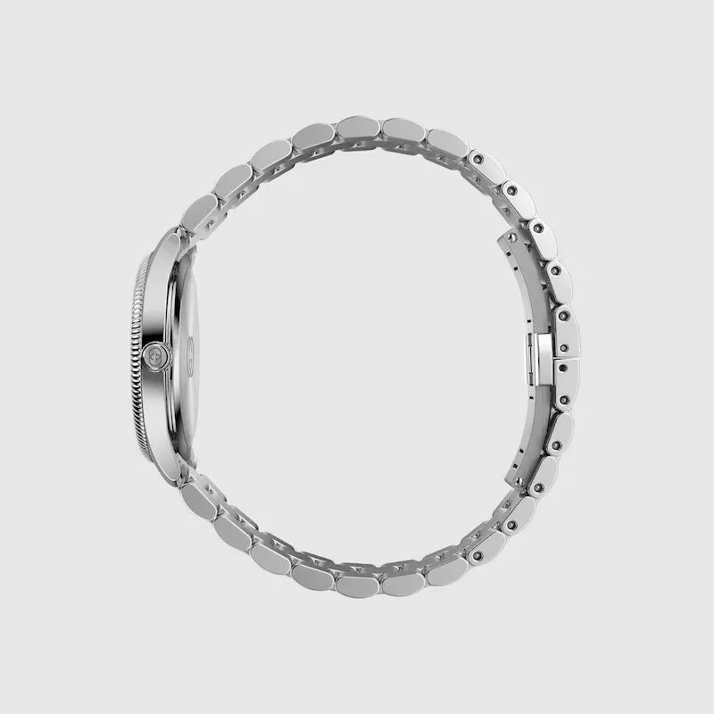 Gucci G-Timeless watch, 29mm YA1265064