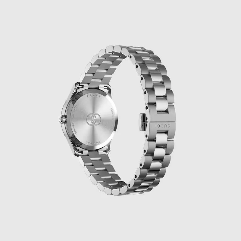 Gucci G-Timeless watch, 29mm YA1265064