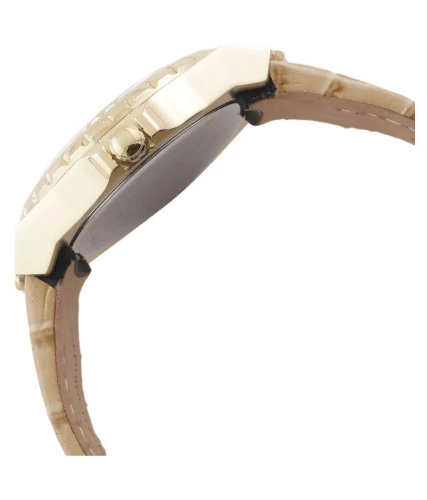 GUESS LIMELIGHT Women's watches w0775L2