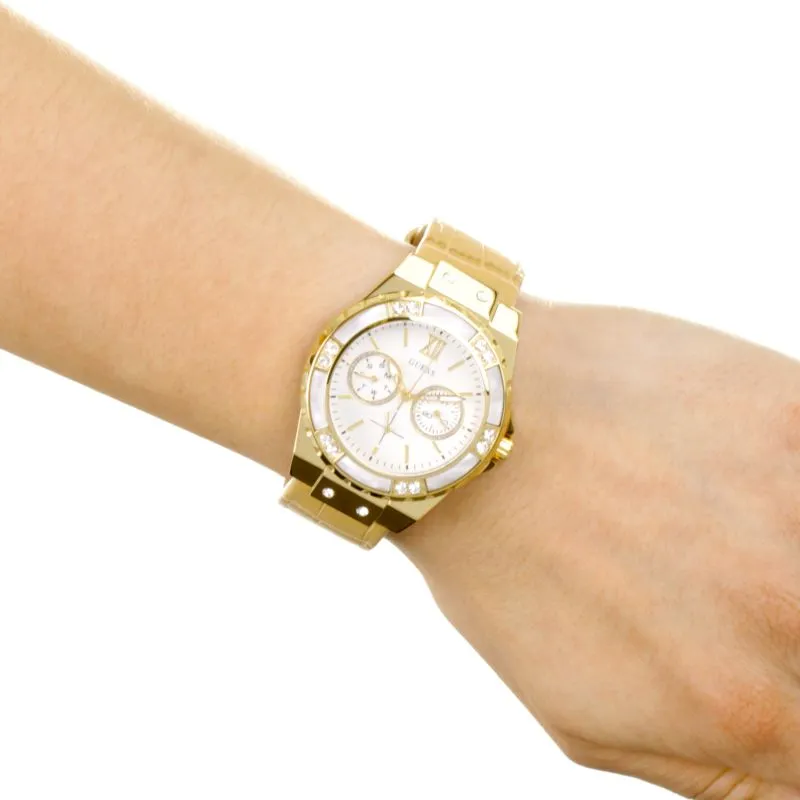 GUESS LIMELIGHT Women's watches w0775L2