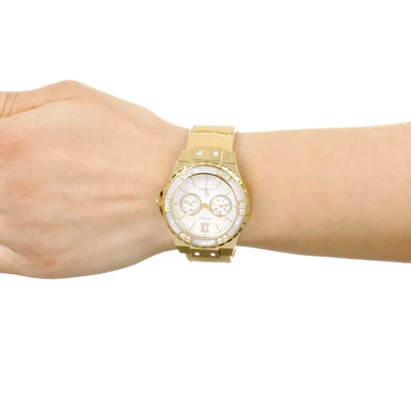 GUESS LIMELIGHT Women's watches w0775L2