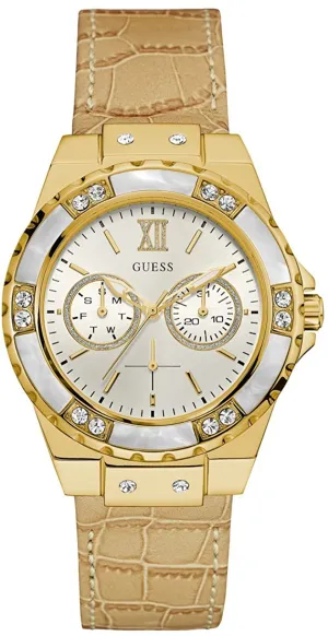 GUESS LIMELIGHT Women's watches w0775L2