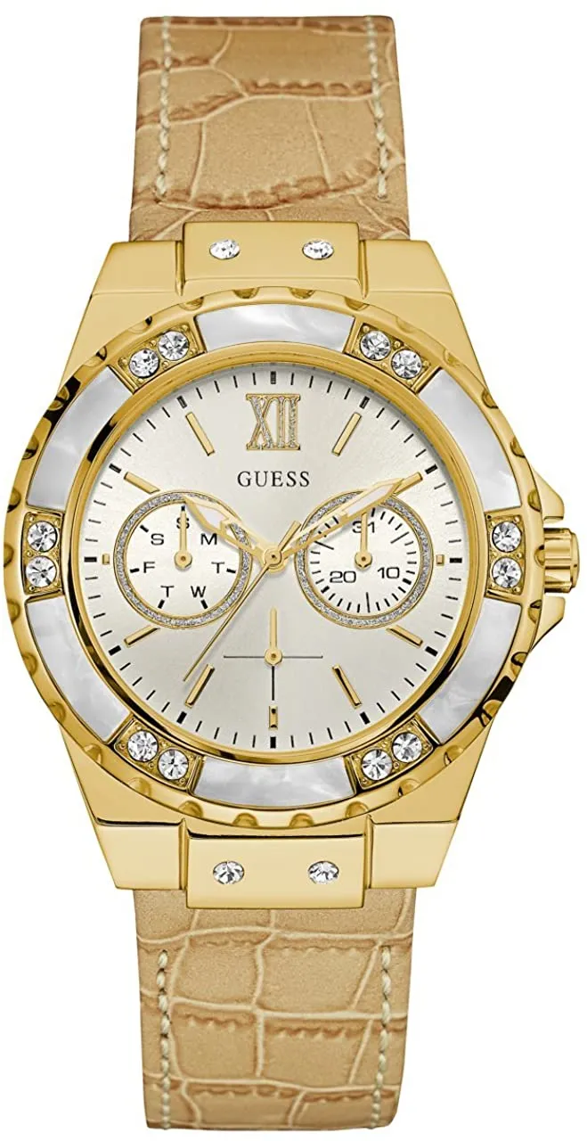 GUESS LIMELIGHT Women's watches w0775L2