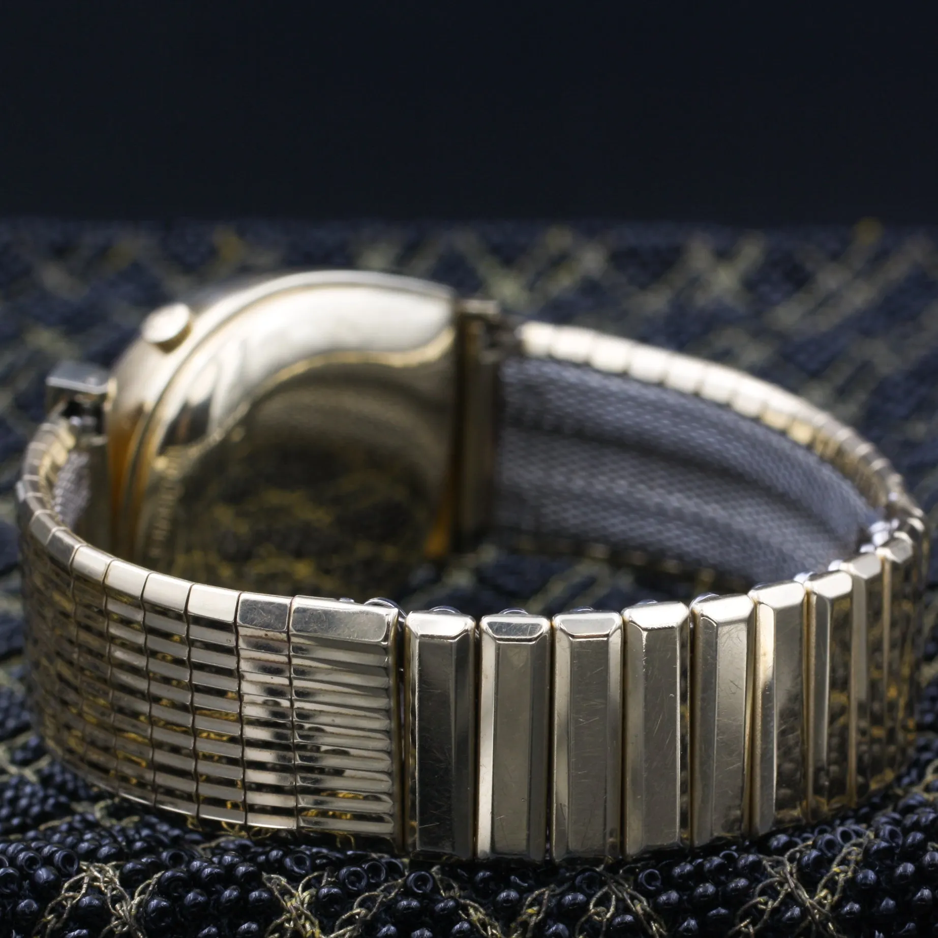 Hamilton 'Electric' Watch c1960