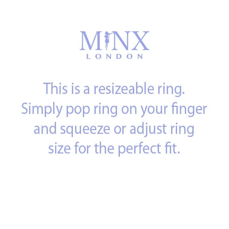 Heart Ring | Pink Diamond Ring | Heart Shape Ring | Ribbon Ring | Diamond Heart Ring | Heart Ring with Diamonds | Engagement Ring | Bow Ring