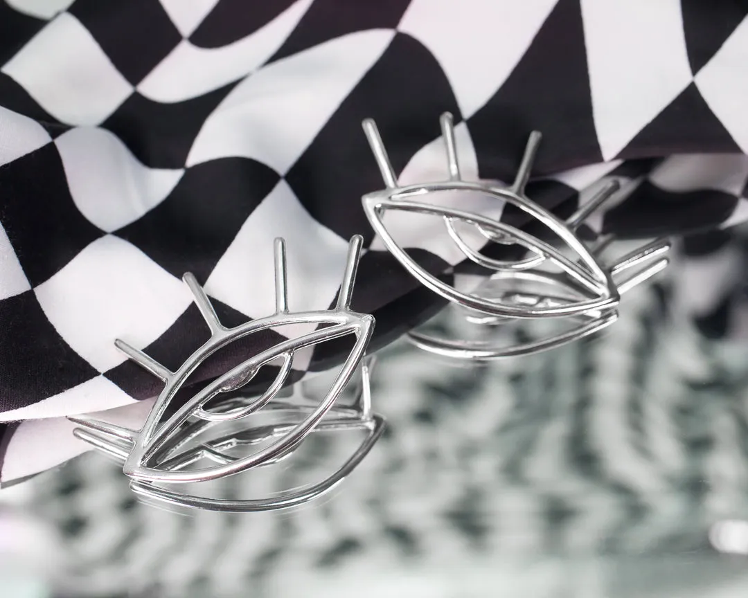 Helix Earrings