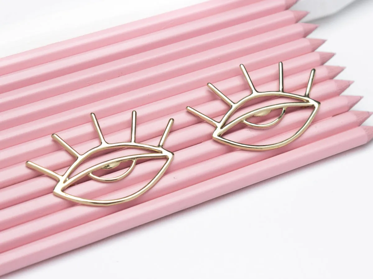 Helix Earrings