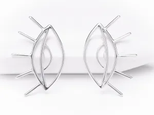 Helix Earrings