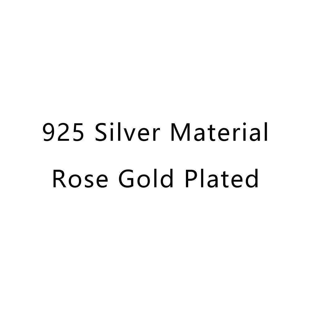 Hip Hop Rhinestone Crystal Micro Pave Cz Stud Earrings Copper Gold Color Square Cubic Zircon Earrings For Women Men