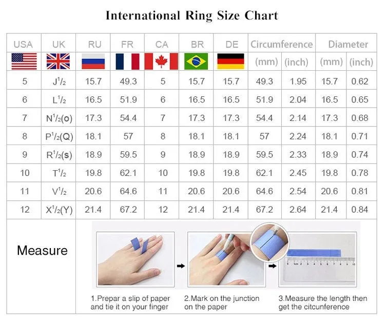 Iced Out Ring | Mens Iced Out Rings | Big Iced Out Ring | Iced Out Rings UK | big diamond ring | Hip Hop Ring | Mens Big Diamond Ring