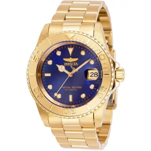 Invicta Watches