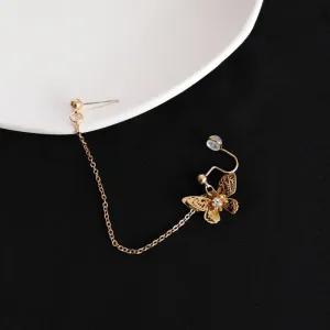 Jaime Earring