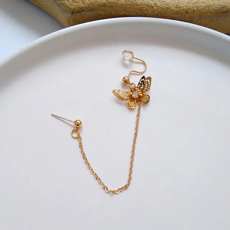Jaime Earring