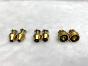 Japanese Pearl Drill Machine Cup