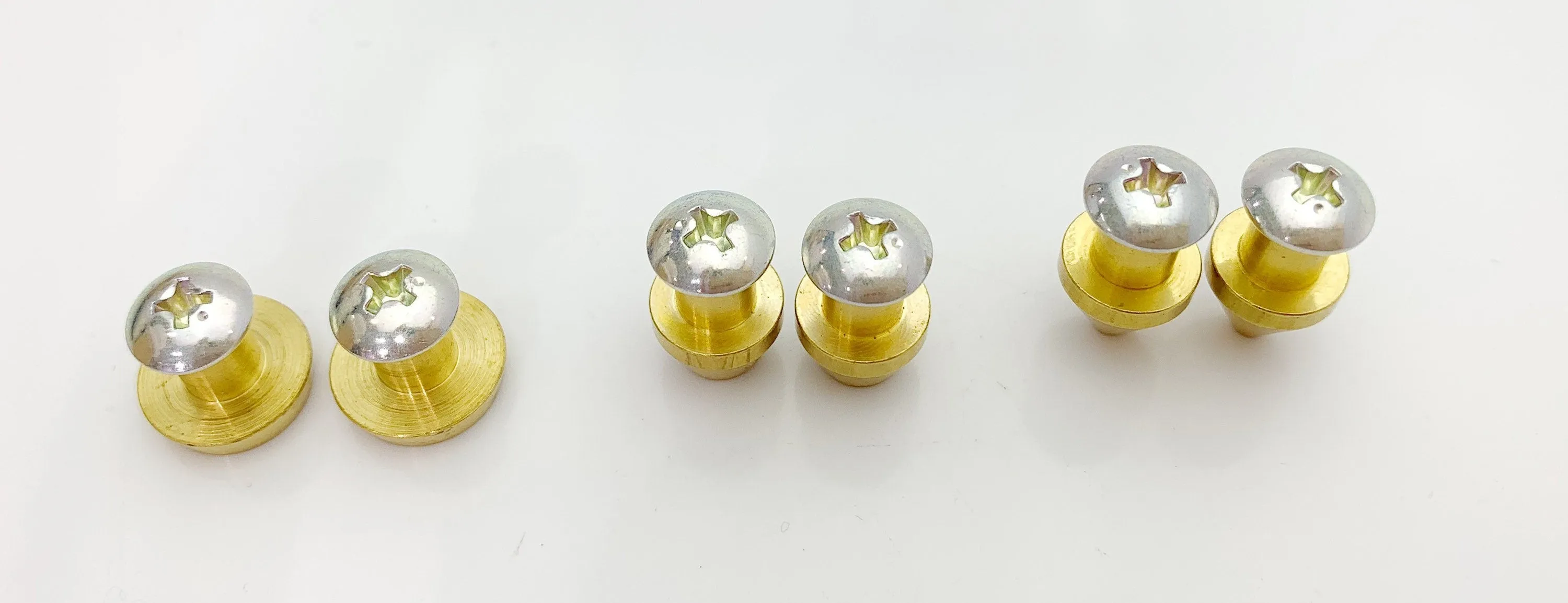 Japanese Pearl Drill Machine Cup